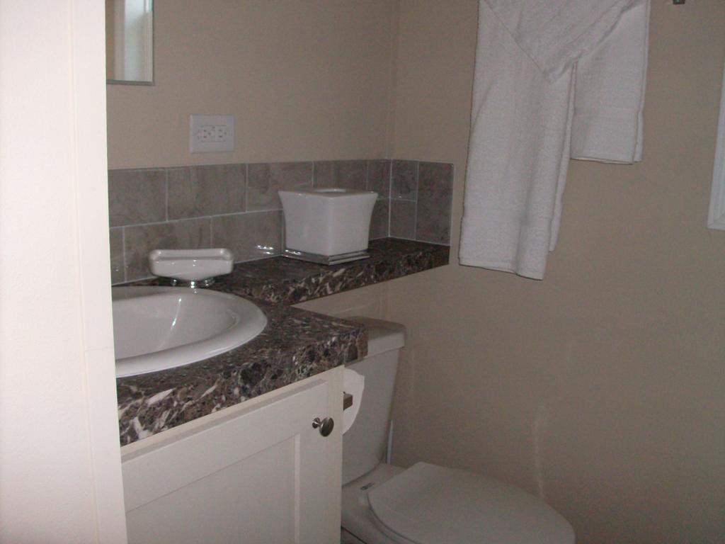 Sweetwater Zephyrhills Exterior photo